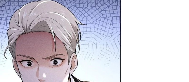 Ta Nắm Giữ Linh Khí Thức Tỉnh Chapter 130 - 56