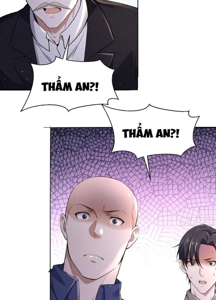 Ta Nắm Giữ Linh Khí Thức Tỉnh Chapter 130 - 57
