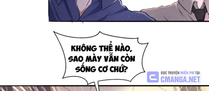 Ta Nắm Giữ Linh Khí Thức Tỉnh Chapter 130 - 58