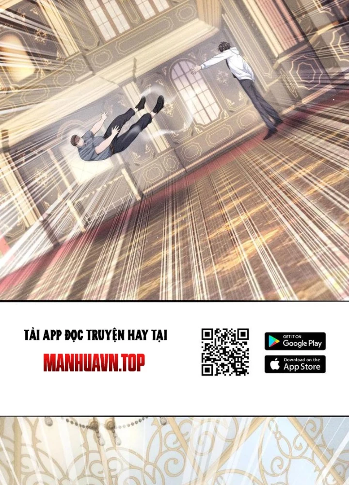 Ta Nắm Giữ Linh Khí Thức Tỉnh Chapter 130 - 61