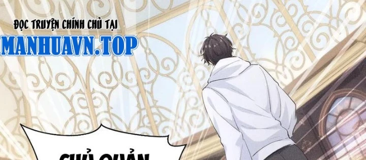Ta Nắm Giữ Linh Khí Thức Tỉnh Chapter 130 - 62