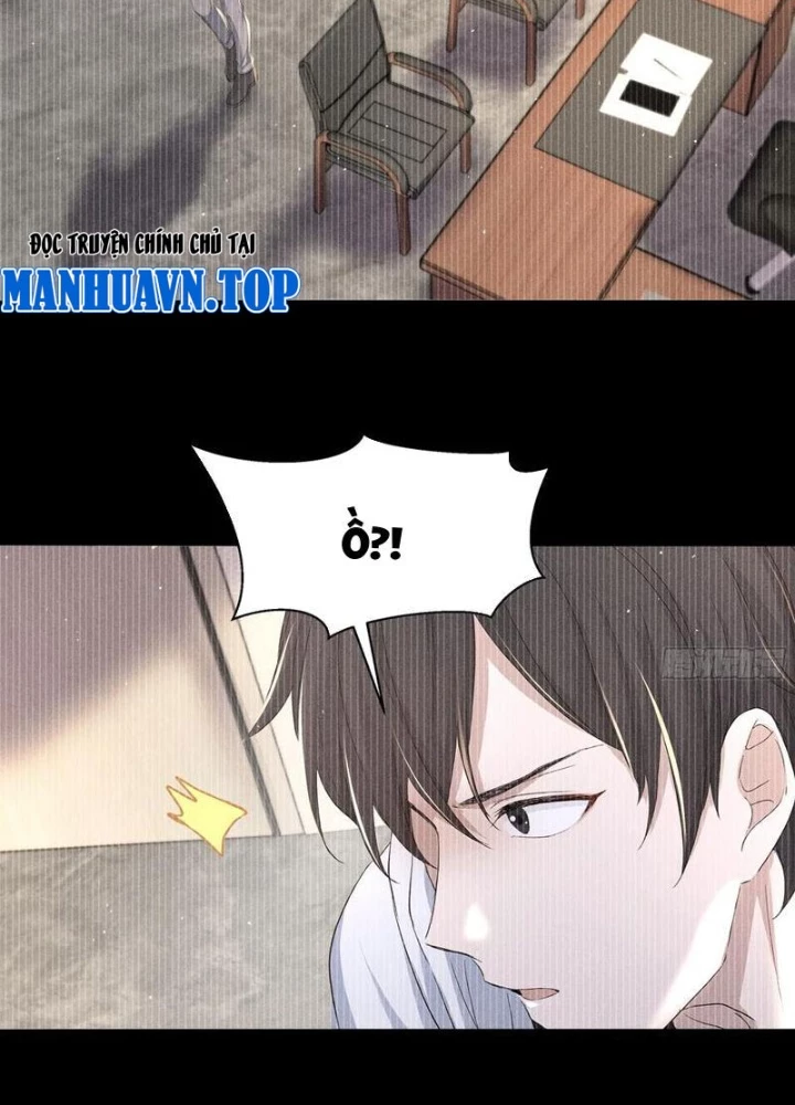 Ta Nắm Giữ Linh Khí Thức Tỉnh Chapter 130 - 69