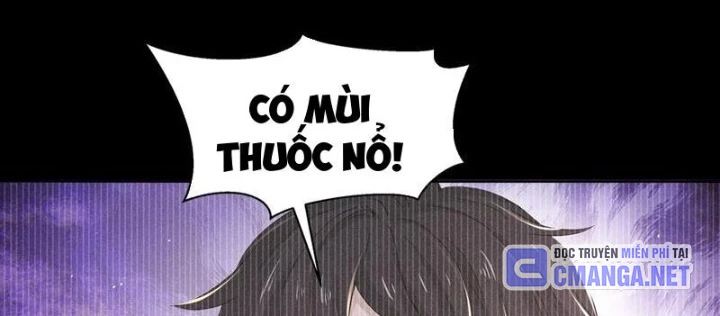 Ta Nắm Giữ Linh Khí Thức Tỉnh Chapter 130 - 70