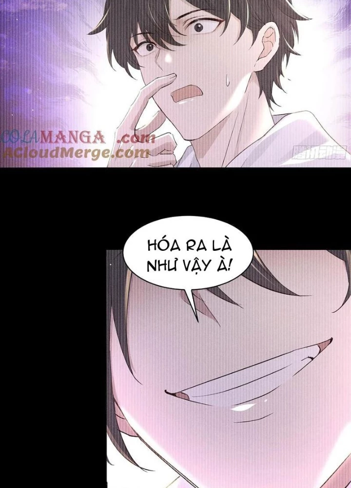 Ta Nắm Giữ Linh Khí Thức Tỉnh Chapter 130 - 71