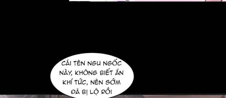 Ta Nắm Giữ Linh Khí Thức Tỉnh Chapter 130 - 72