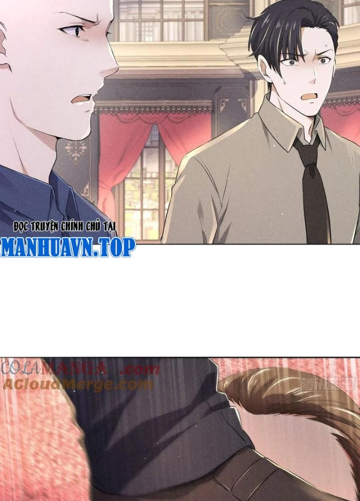 Ta Nắm Giữ Linh Khí Thức Tỉnh Chapter 130 - 75