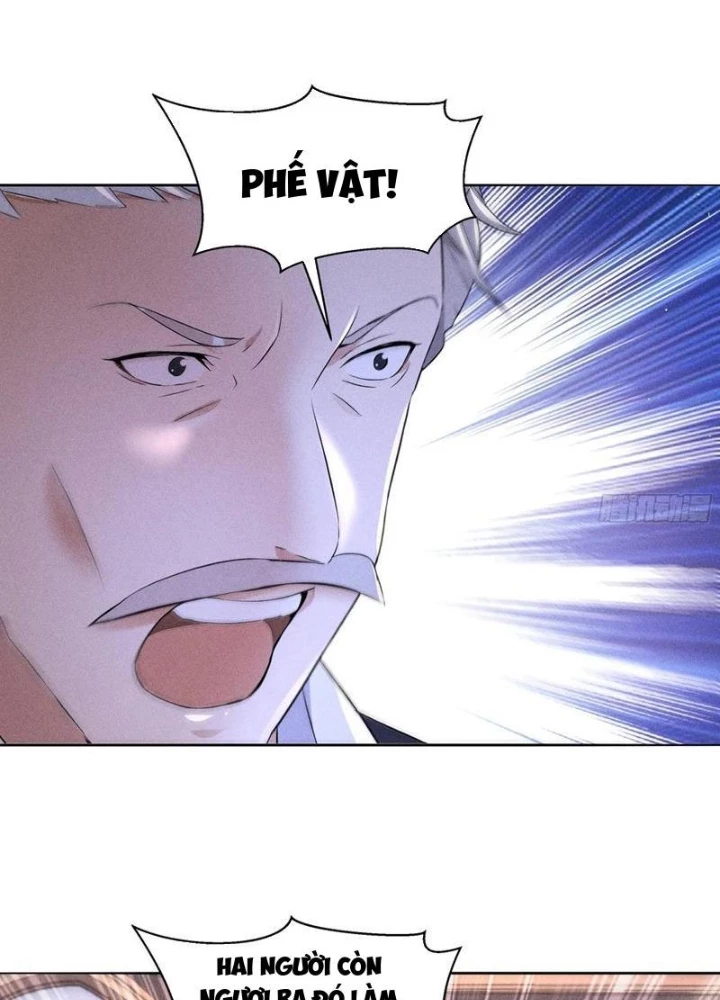 Ta Nắm Giữ Linh Khí Thức Tỉnh Chapter 130 - 77