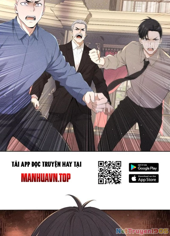 Ta Nắm Giữ Linh Khí Thức Tỉnh Chapter 130 - 79