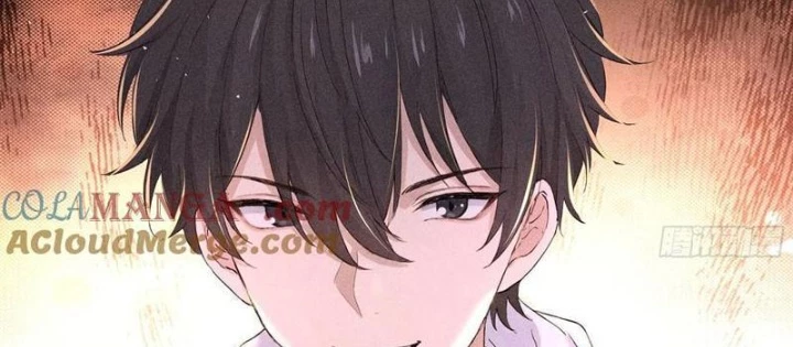 Ta Nắm Giữ Linh Khí Thức Tỉnh Chapter 130 - 80