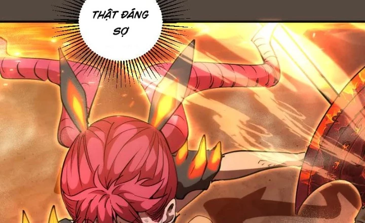 Cao Đẳng Linh Hồn Chapter 332 - 2
