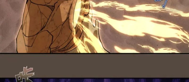 Cao Đẳng Linh Hồn Chapter 332 - 16