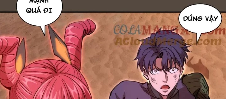 Cao Đẳng Linh Hồn Chapter 332 - 18