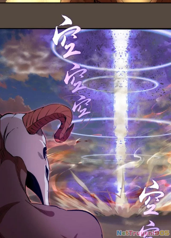 Cao Đẳng Linh Hồn Chapter 332 - 23