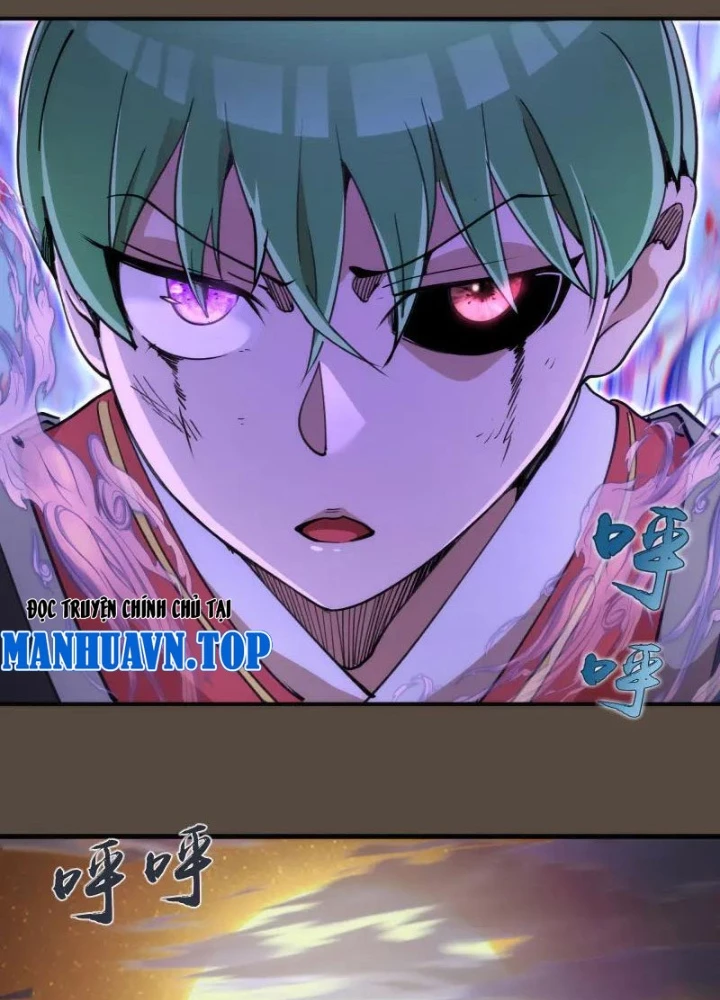 Cao Đẳng Linh Hồn Chapter 332 - 27