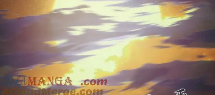 Cao Đẳng Linh Hồn Chapter 332 - 28