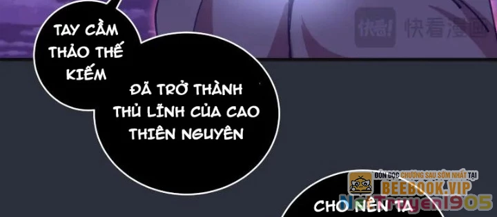 Cao Đẳng Linh Hồn Chapter 332 - 40