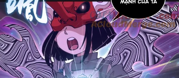 Cao Đẳng Linh Hồn Chapter 332 - 42