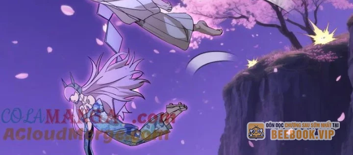 Cao Đẳng Linh Hồn Chapter 332 - 52