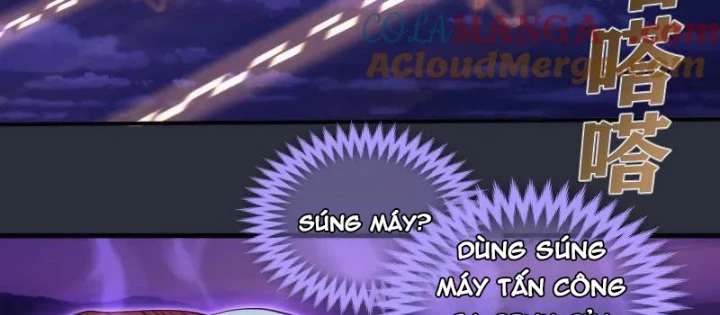 Cao Đẳng Linh Hồn Chapter 332 - 66