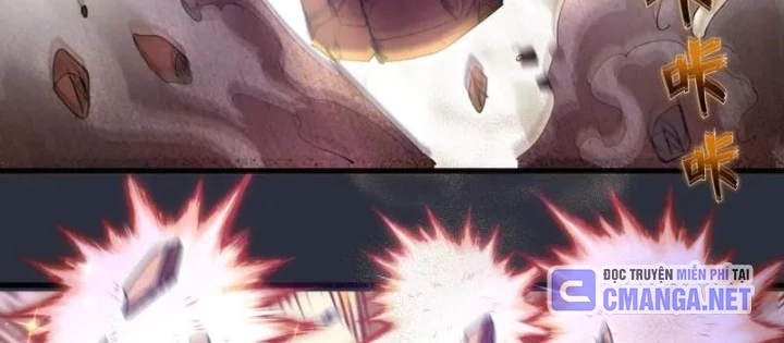 Cao Đẳng Linh Hồn Chapter 332 - 70