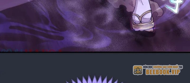 Cao Đẳng Linh Hồn Chapter 332 - 76