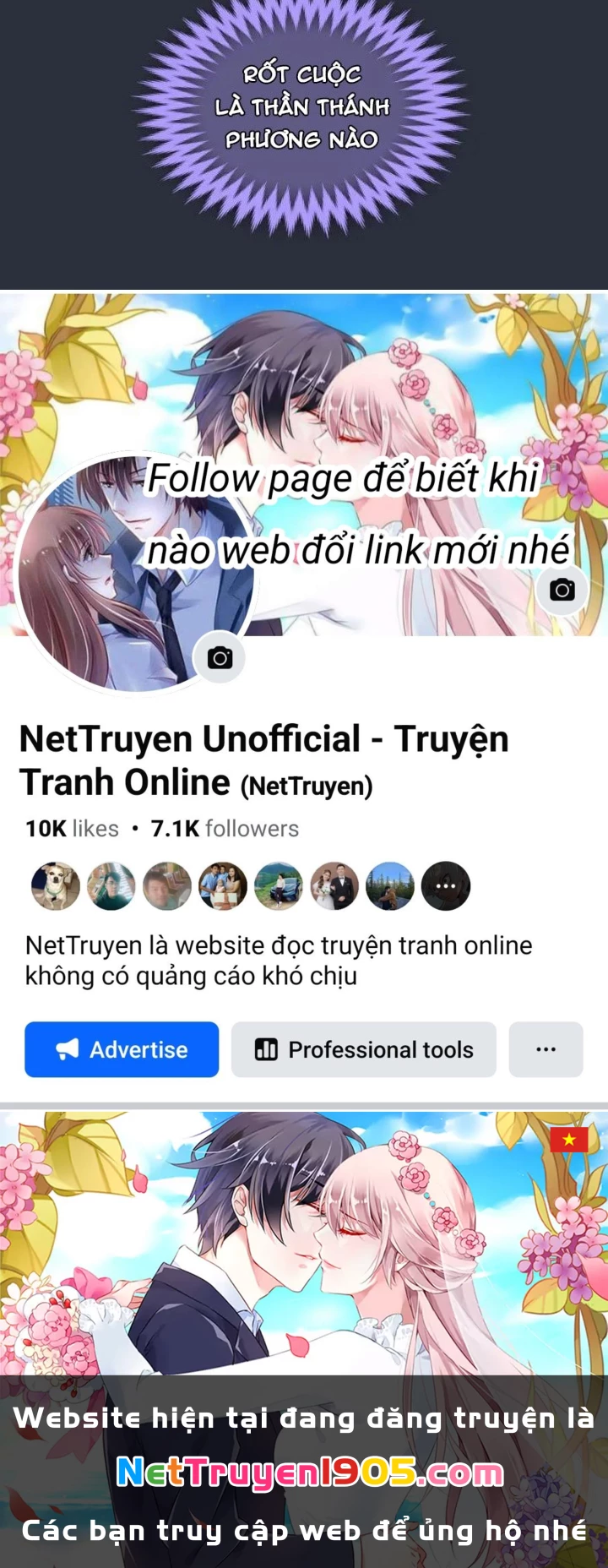 Cao Đẳng Linh Hồn Chapter 332 - 77