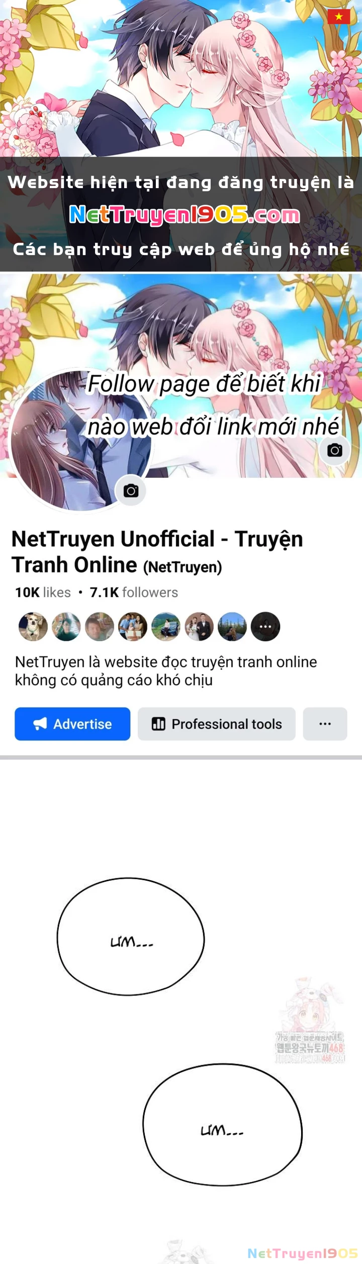 Tuyệt Thế Hồi Quy Chapter 49 - 1