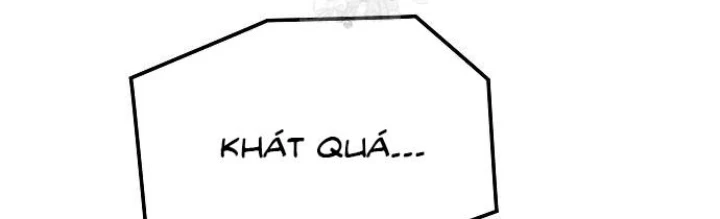 Tuyệt Thế Hồi Quy Chapter 49 - 2