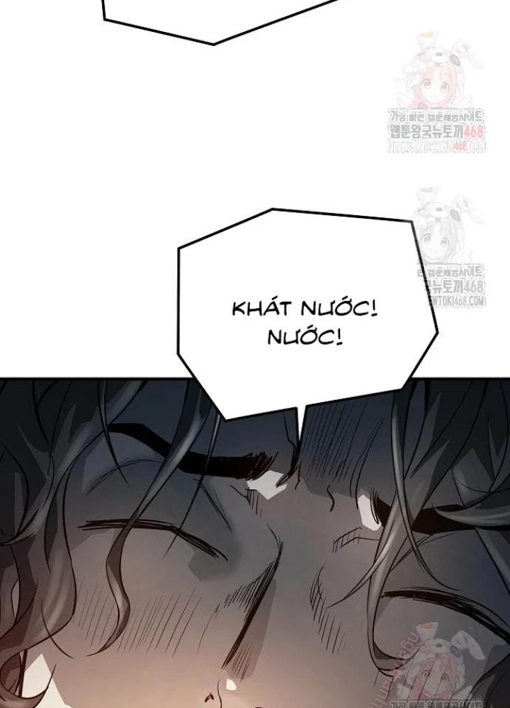 Tuyệt Thế Hồi Quy Chapter 49 - 3
