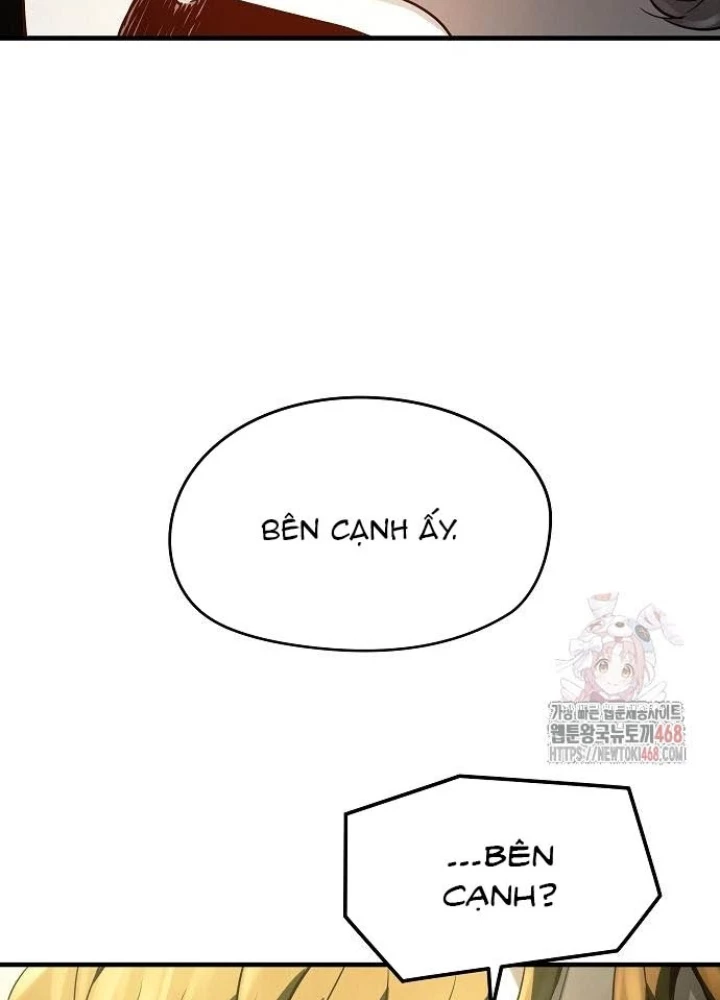 Tuyệt Thế Hồi Quy Chapter 49 - 5