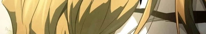 Tuyệt Thế Hồi Quy Chapter 49 - 6