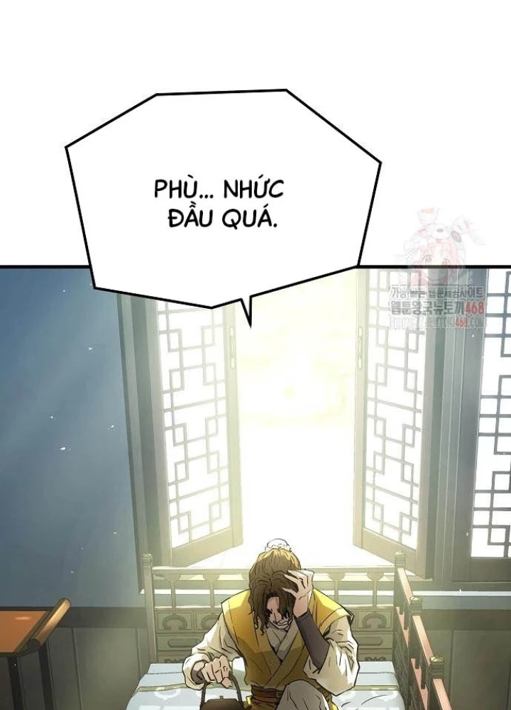 Tuyệt Thế Hồi Quy Chapter 49 - 13
