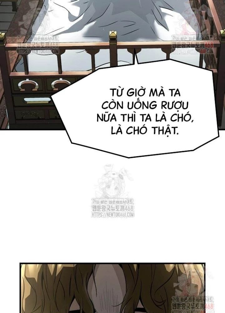 Tuyệt Thế Hồi Quy Chapter 49 - 15