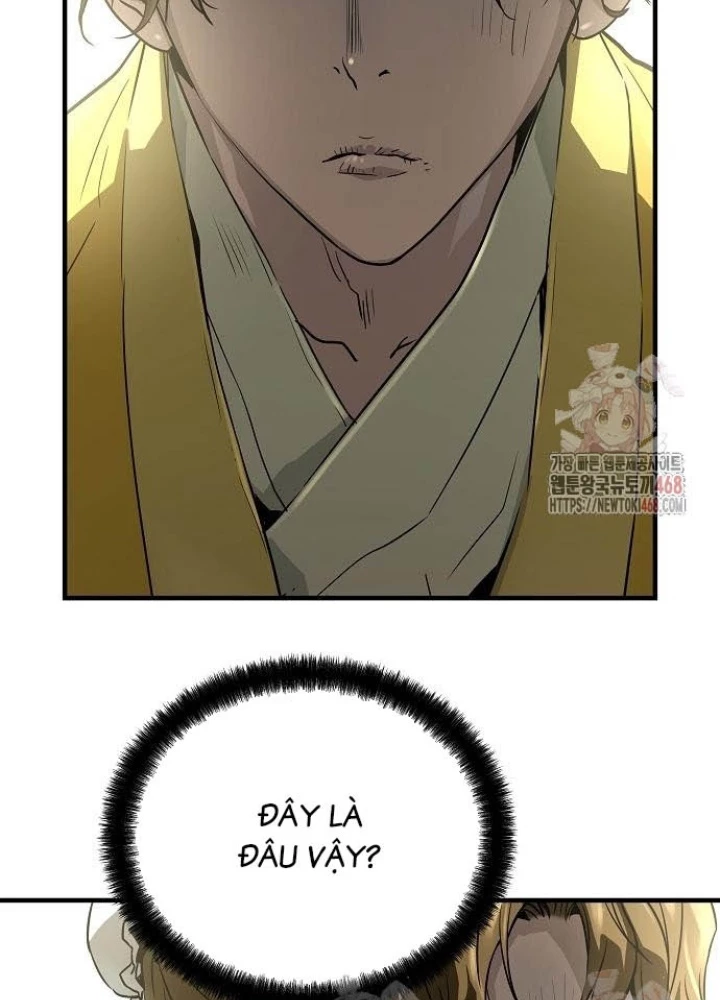 Tuyệt Thế Hồi Quy Chapter 49 - 17
