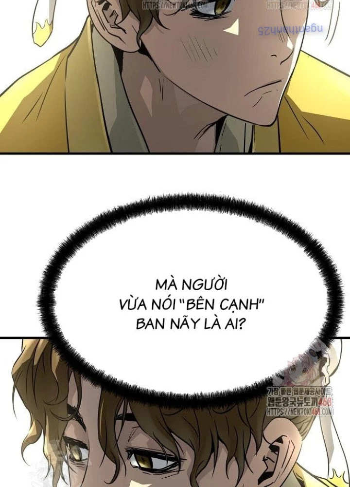 Tuyệt Thế Hồi Quy Chapter 49 - 19