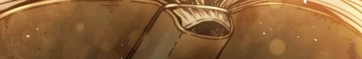 Tuyệt Thế Hồi Quy Chapter 49 - 22