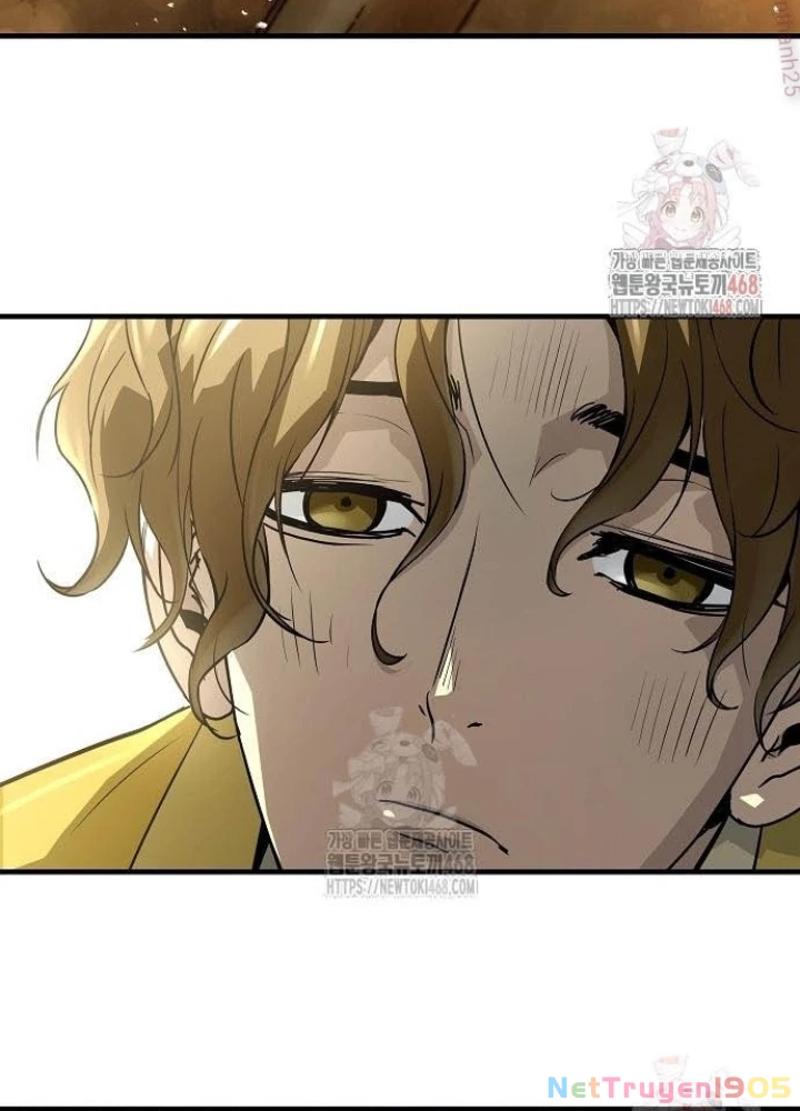 Tuyệt Thế Hồi Quy Chapter 49 - 23