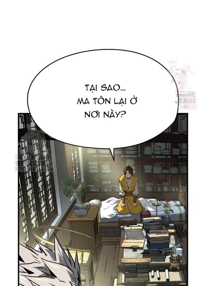 Tuyệt Thế Hồi Quy Chapter 49 - 37