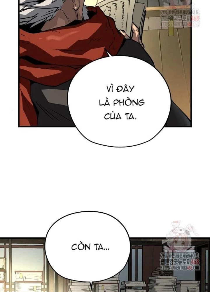 Tuyệt Thế Hồi Quy Chapter 49 - 39