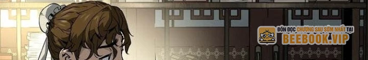 Tuyệt Thế Hồi Quy Chapter 49 - 40