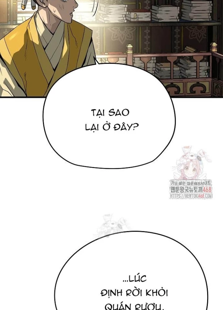 Tuyệt Thế Hồi Quy Chapter 49 - 41