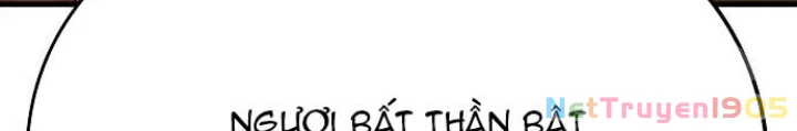Tuyệt Thế Hồi Quy Chapter 49 - 44