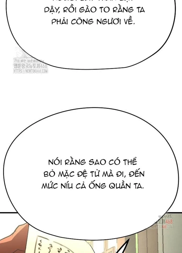 Tuyệt Thế Hồi Quy Chapter 49 - 45