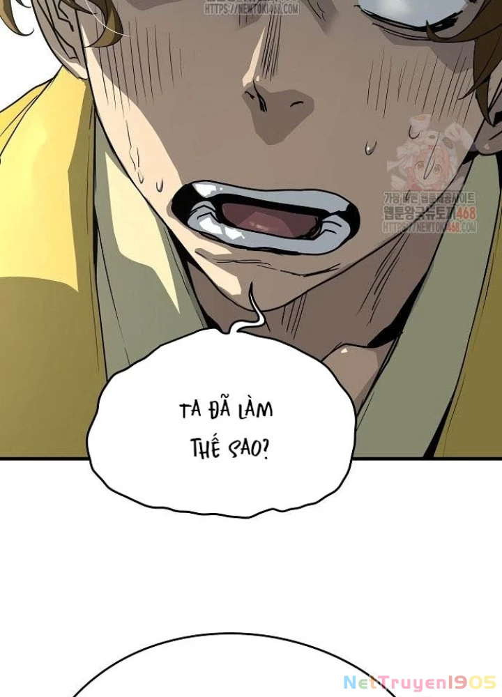 Tuyệt Thế Hồi Quy Chapter 49 - 49