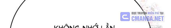 Tuyệt Thế Hồi Quy Chapter 49 - 50