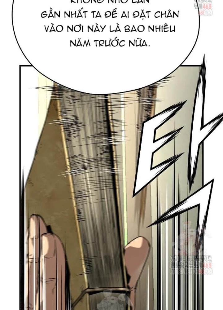 Tuyệt Thế Hồi Quy Chapter 49 - 51