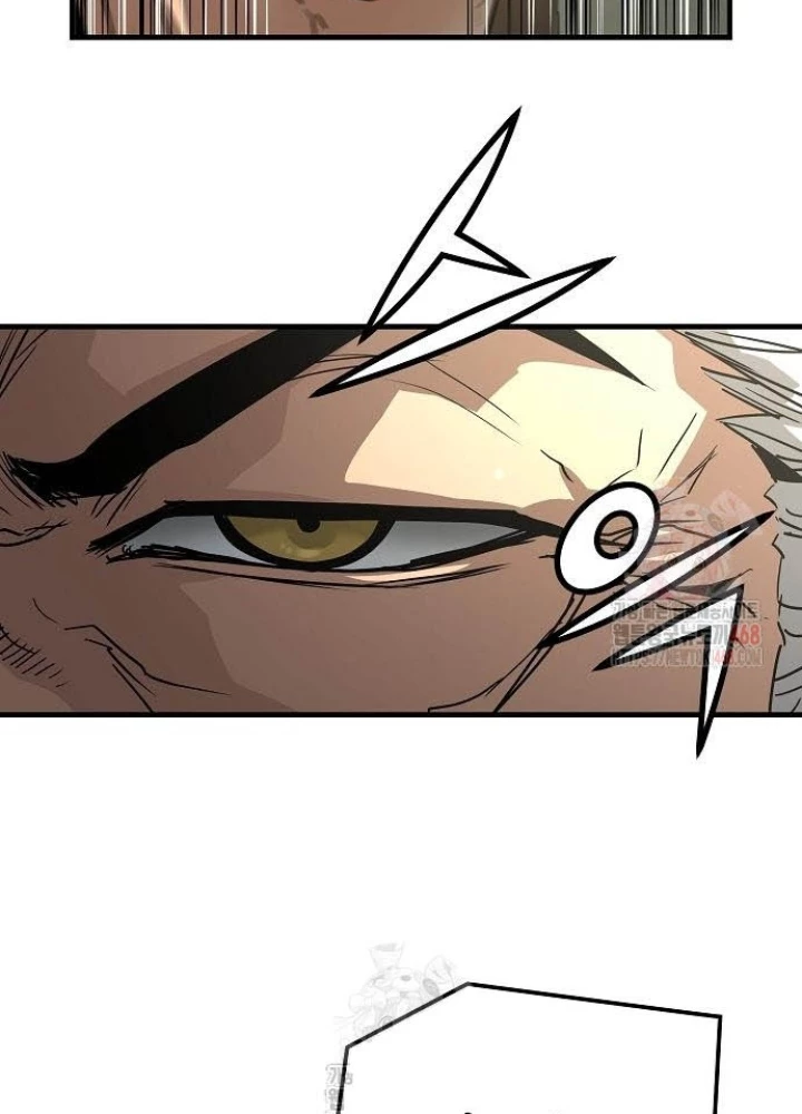 Tuyệt Thế Hồi Quy Chapter 49 - 53