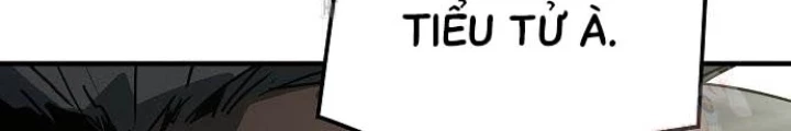 Tuyệt Thế Hồi Quy Chapter 49 - 54