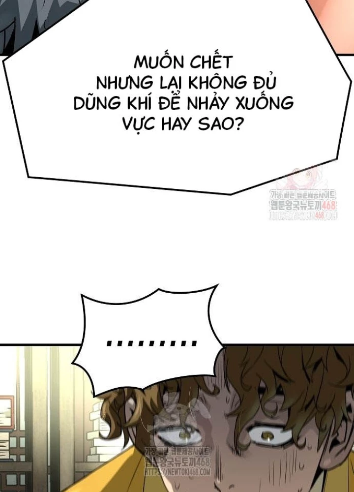 Tuyệt Thế Hồi Quy Chapter 49 - 57
