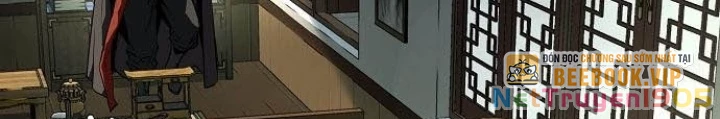 Tuyệt Thế Hồi Quy Chapter 49 - 60